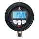 3. Đồng Hồ Đo Áp Suất Điện Tử-Digital Pressure Gauge