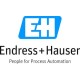 HÃNG ENDRESS+HAUSER-ĐỨC