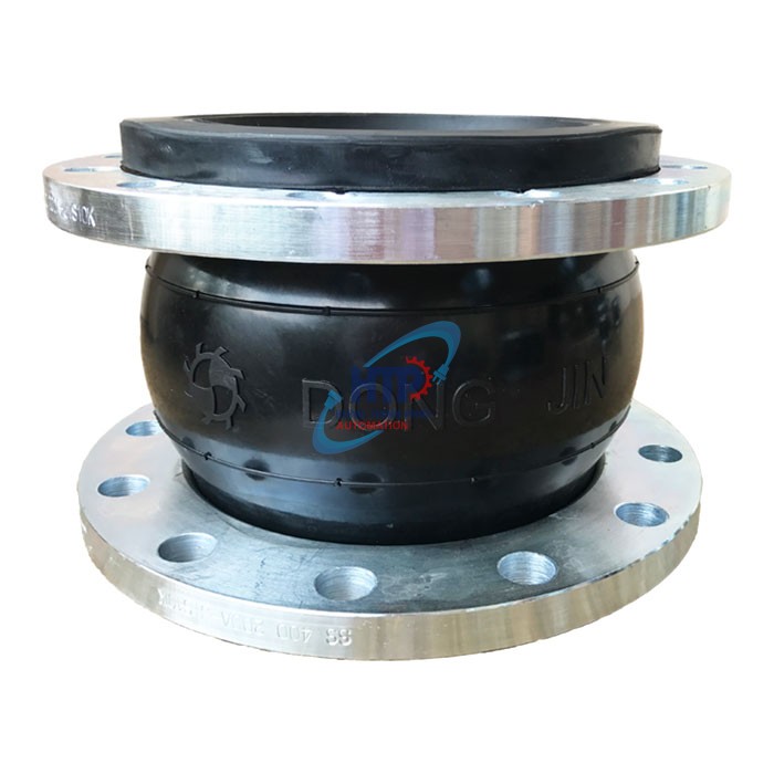 KHỚP NỐI MỀM 1 THÂN