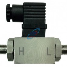 Công Tắc Áp Suất- Pressure Switch EPS-GENTEKELECTRONIC