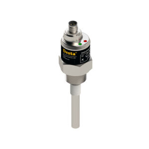 cảm biến báo mức chất lỏng điện dung-Capacitive Type Level Switch DLSS