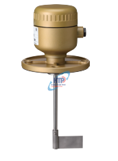 Cảm Biến Báo Mức Chất Rắn Dạng Cánh Xoay-Rotary Switch-JC7-SL-100mm-PARKER